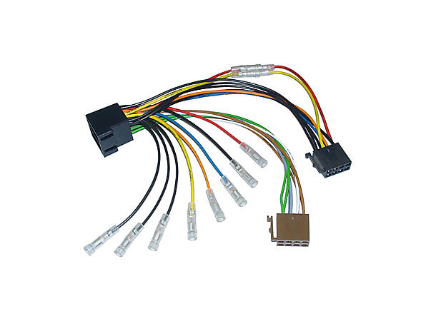 ISO-adapter, ISO>ISO 
